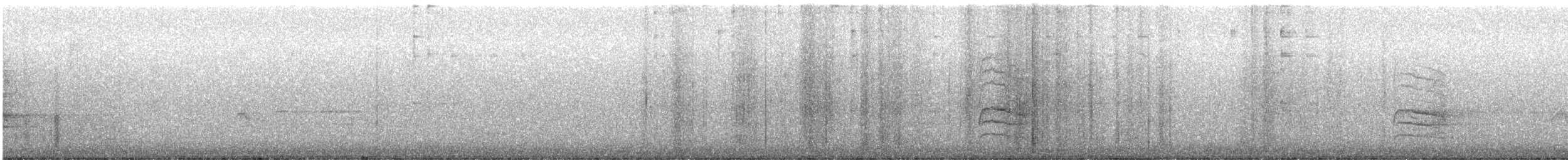 Evening Grosbeak - ML646181820