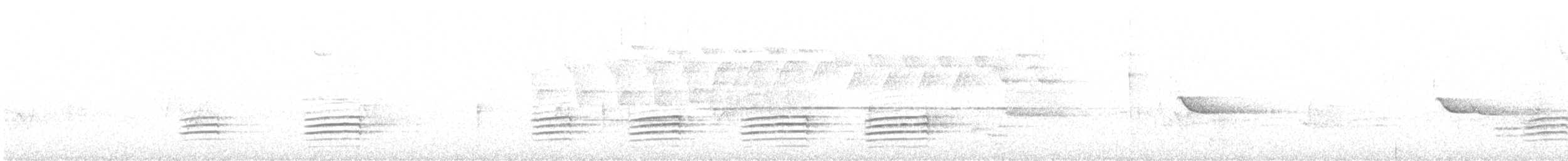 Red-breasted Nuthatch - ML646181845