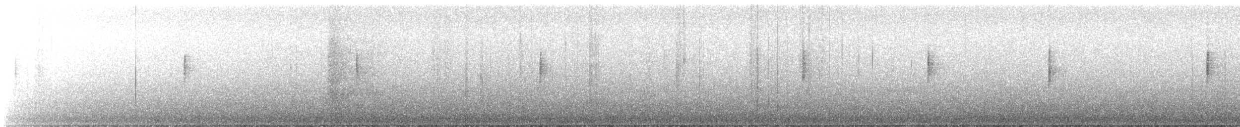 MacGillivray's Warbler - ML646181855