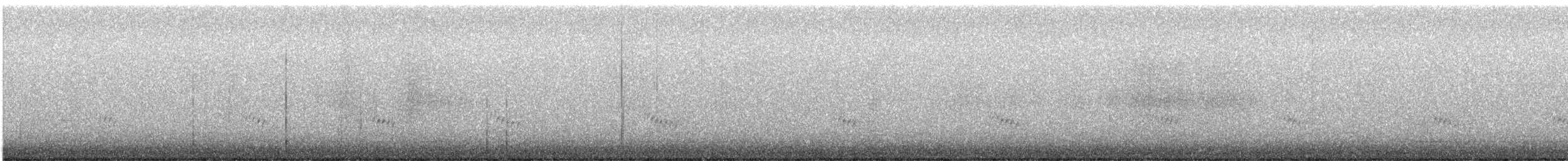 American Wigeon - ML646181872