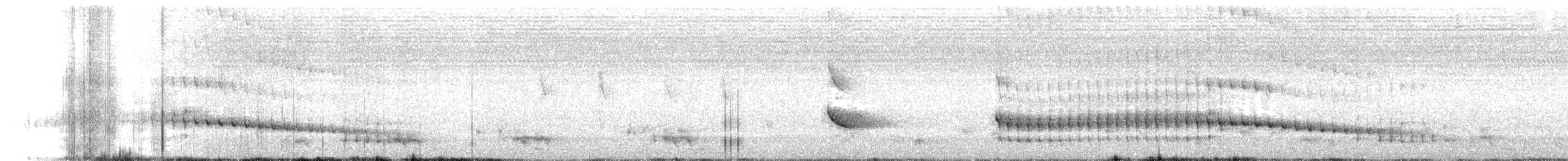 Woodland Kingfisher - ML646181993