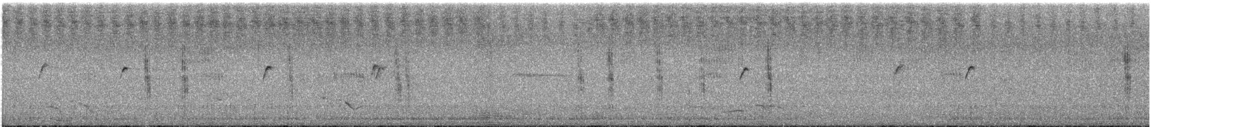 European Stonechat - ML646182115