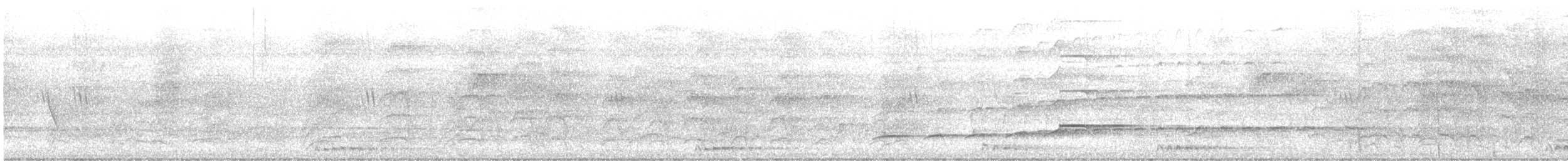 Barbudo Cabecipardo - ML646182139