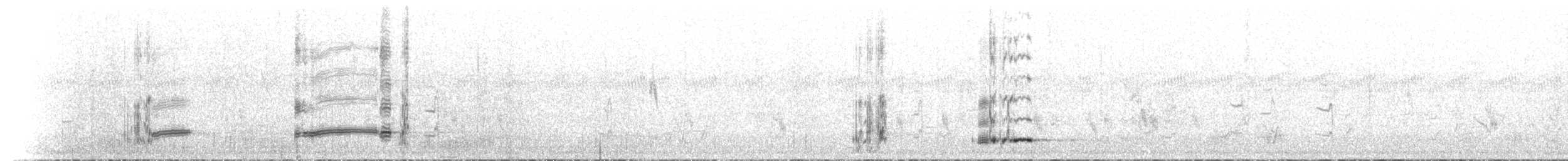 Diken Yanaklı Balkuşu - ML646182387