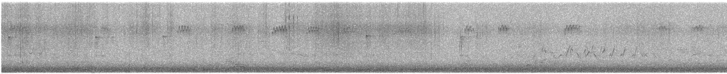 Cedar Waxwing - ML646182502