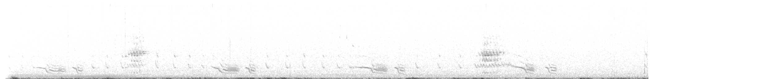 Mountain Quail - ML646182747