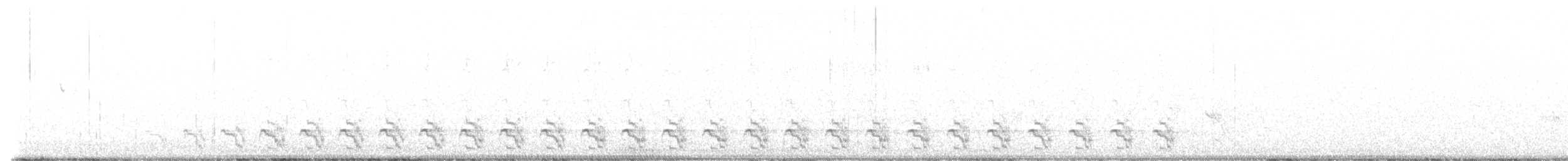 Mountain Quail - ML646182748