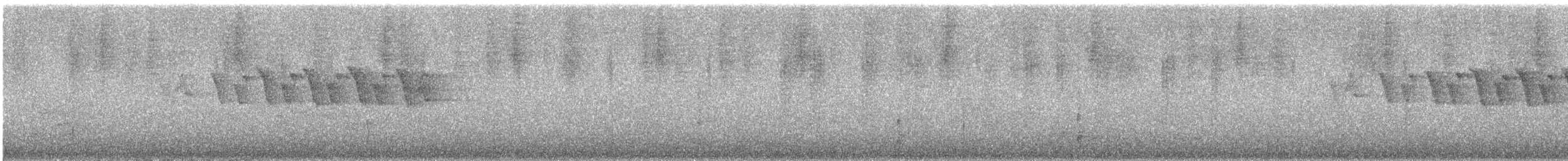 Slate-throated Redstart - ML646182914