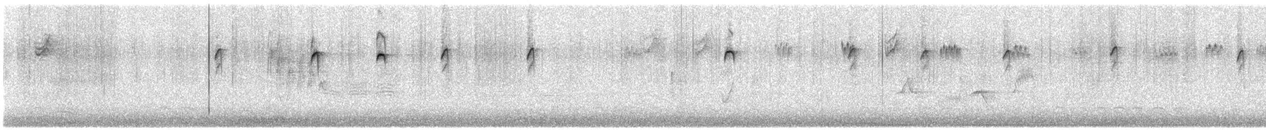 Гаїчка світлокрила - ML646182927