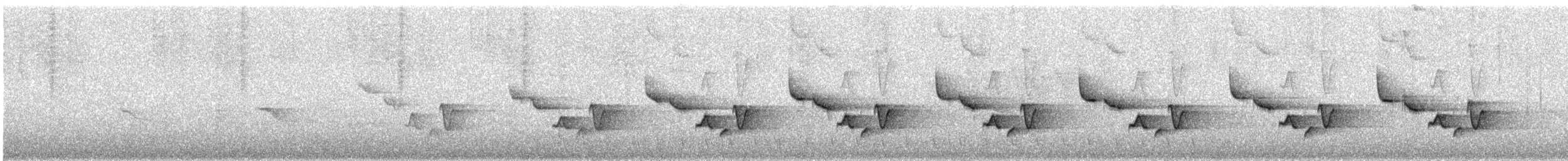 Gray-breasted Wood-Wren - ML646182945