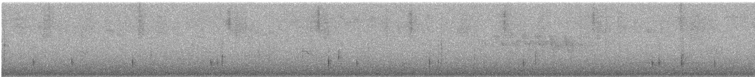 Gray-breasted Wood-Wren - ML646182947