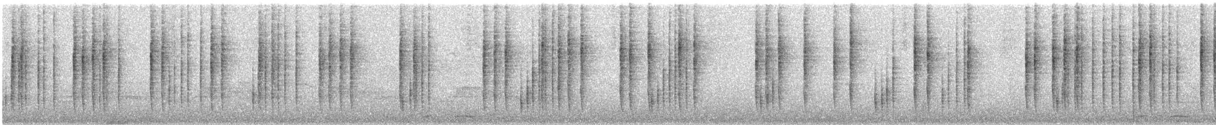 Gray-breasted Wood-Wren - ML646182950