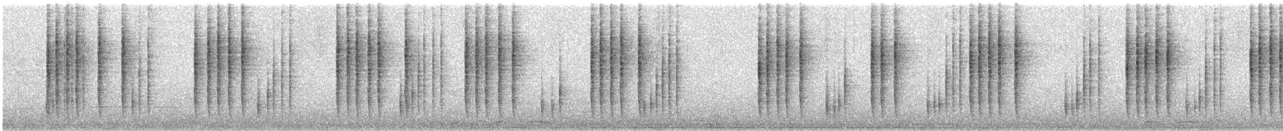 Gray-breasted Wood-Wren - ML646182953