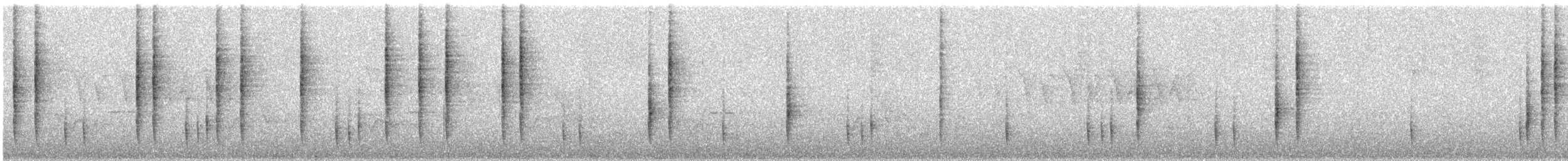 Gray-breasted Wood-Wren - ML646182954