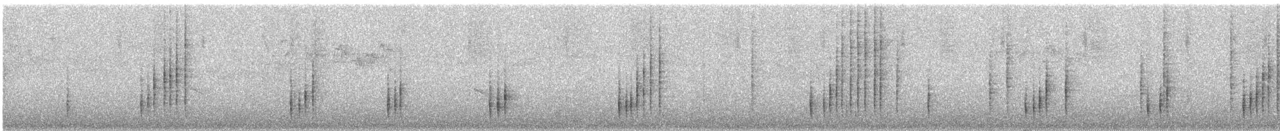 Gray-breasted Wood-Wren - ML646182960