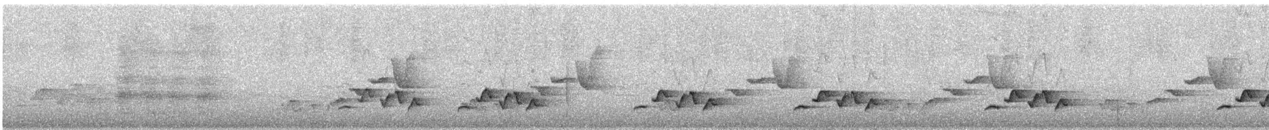 Gray-breasted Wood-Wren - ML646182962