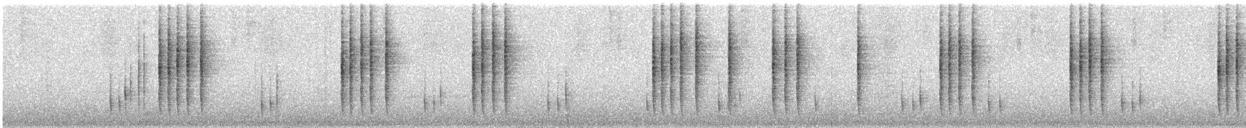 Gray-breasted Wood-Wren - ML646182963