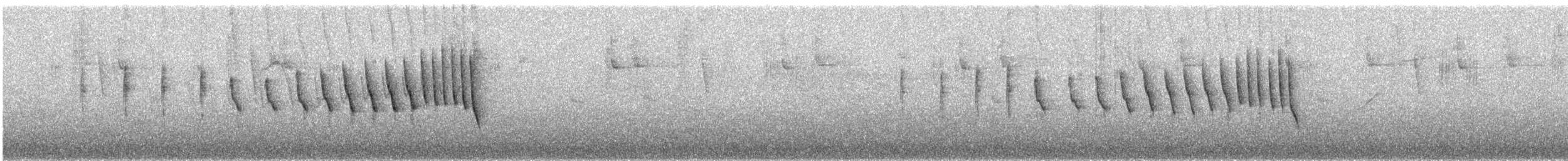 Black-crested Warbler - ML646183033