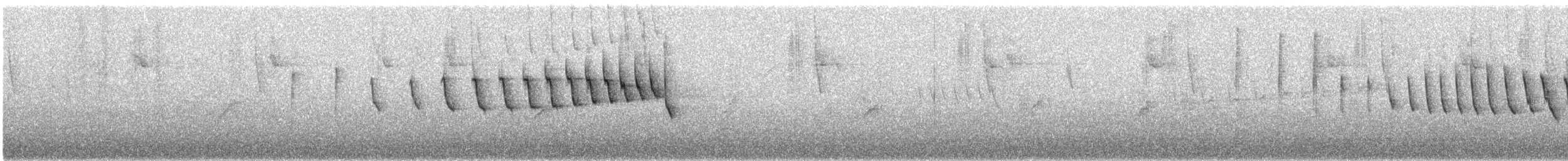 Black-crested Warbler - ML646183037