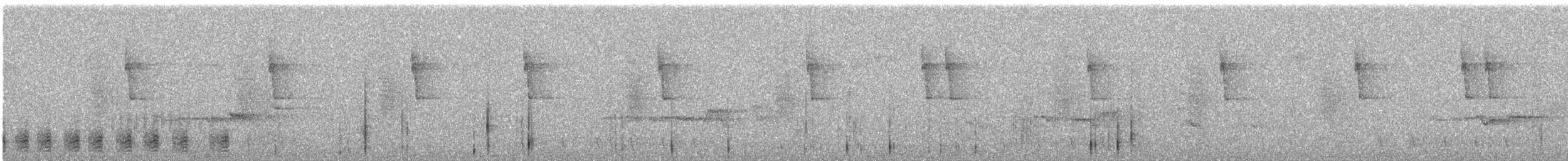 クロツリスドリ - ML646183051