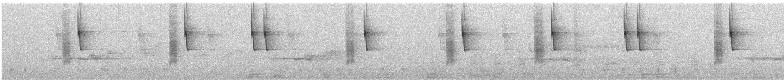 Lesser Violetear - ML646183078