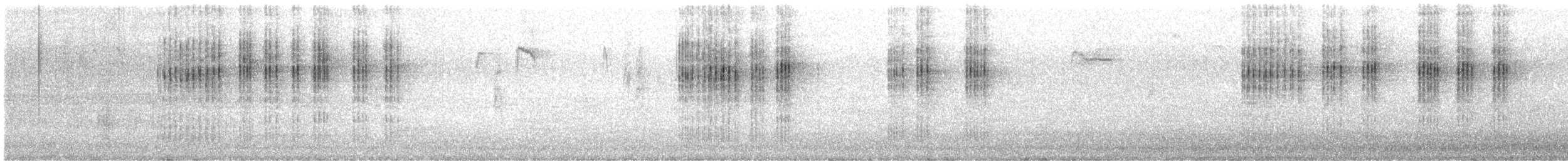 Mistle Thrush - ML646183139