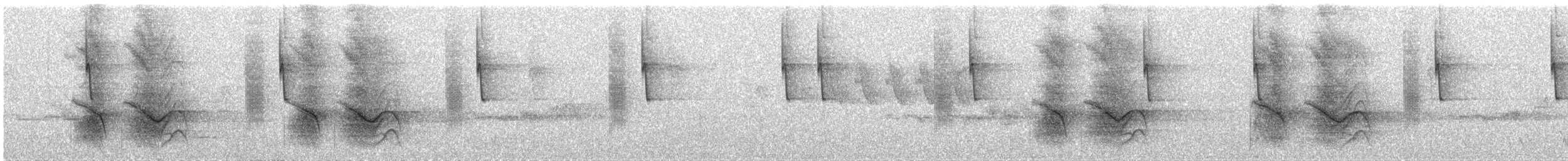 Turquoise Jay - ML646183174