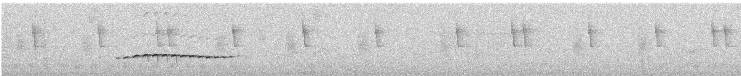 Slate-crowned Antpitta - ML646183227