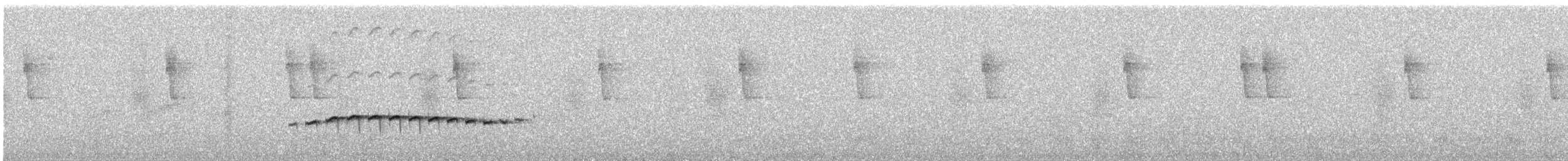 Slate-crowned Antpitta - ML646183228