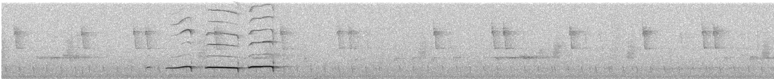 Chestnut-crowned Antpitta - ML646183233