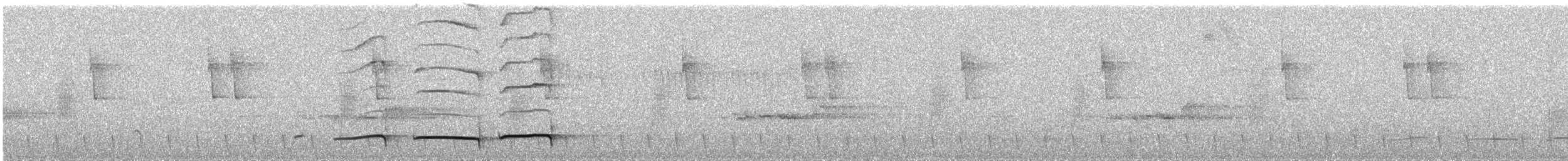 Chestnut-crowned Antpitta - ML646183235