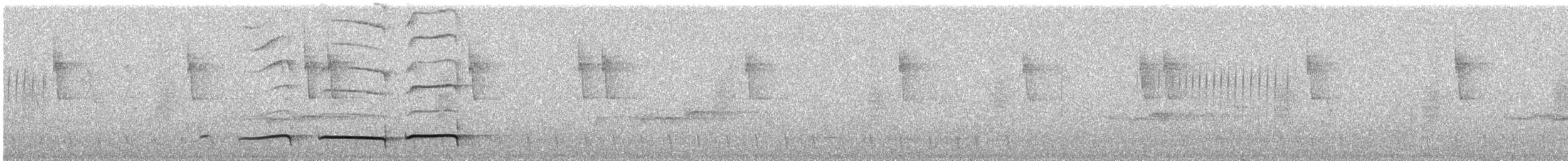 Chestnut-crowned Antpitta - ML646183236