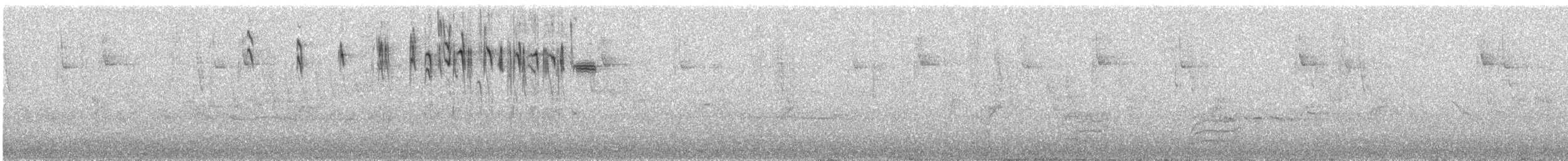 Masked Flowerpiercer - ML646183257