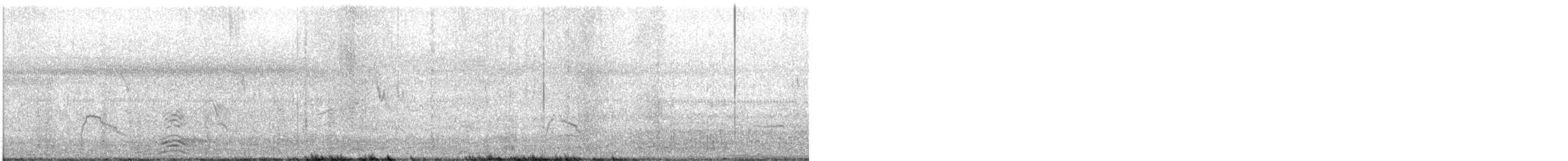 hvízdák eurasijský - ML646183262