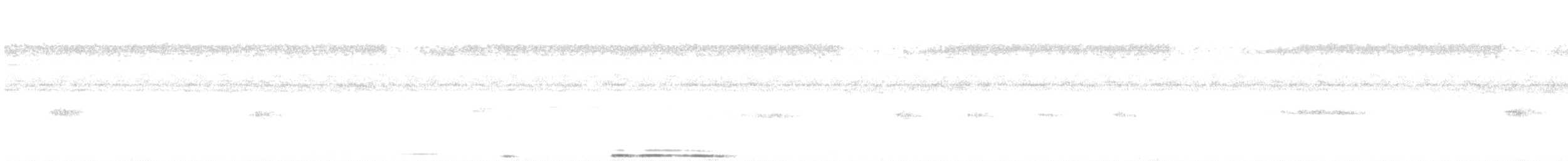 オオフクロウ - ML646183367