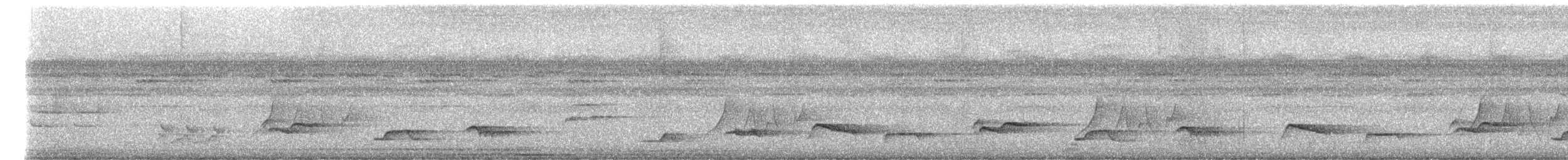 Clay-colored Thrush - ML646183547