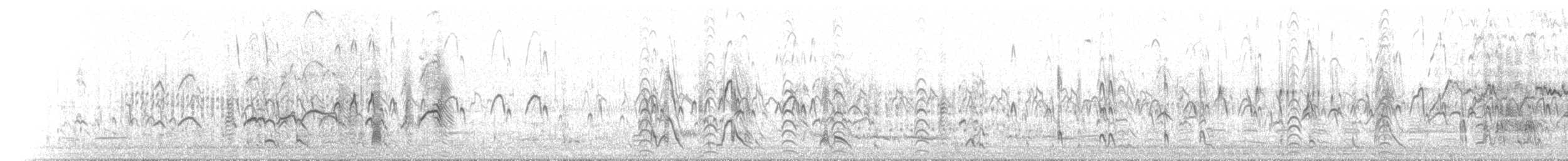 Plumed Whistling-Duck - ML646183793