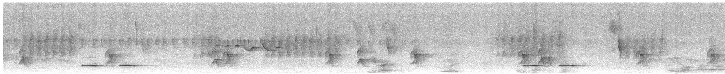 Least Pygmy-Owl - ML646183879