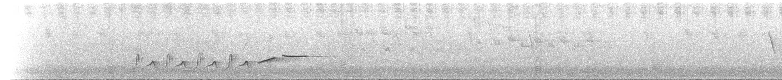 Painted Honeyeater - ML646183892