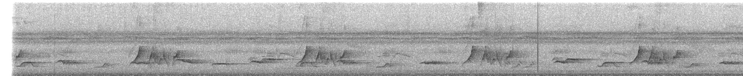 Streaked Flycatcher - ML646183929