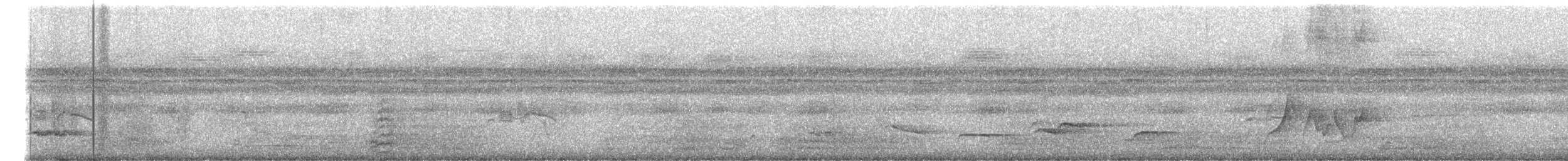 Streaked Flycatcher - ML646183930