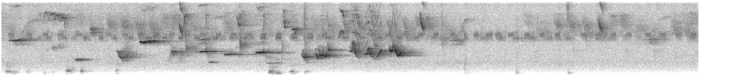 Yellow-legged Thrush - ML646183932