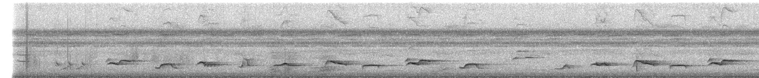 Clay-colored Thrush - ML646183944