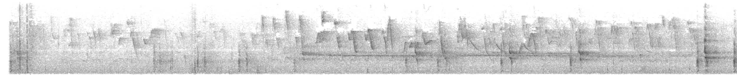 Peregrine Falcon - ML646184045