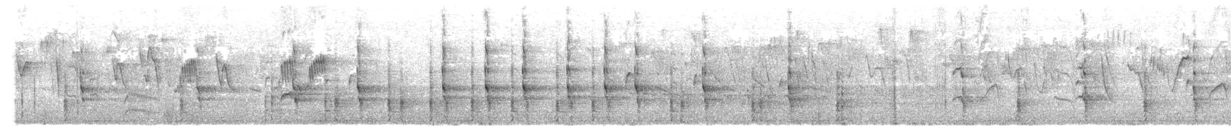 Peregrine Falcon - ML646184048