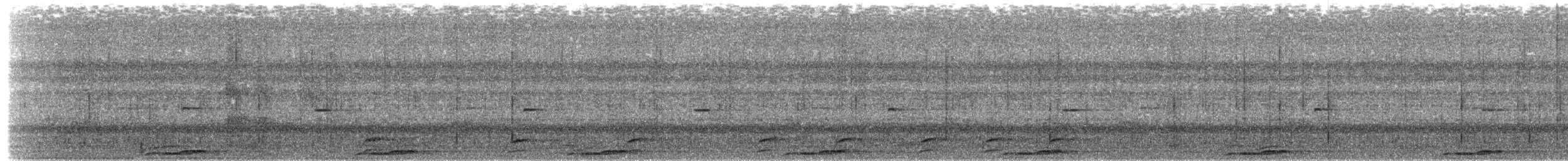 Ninoxe hirsute - ML646184359