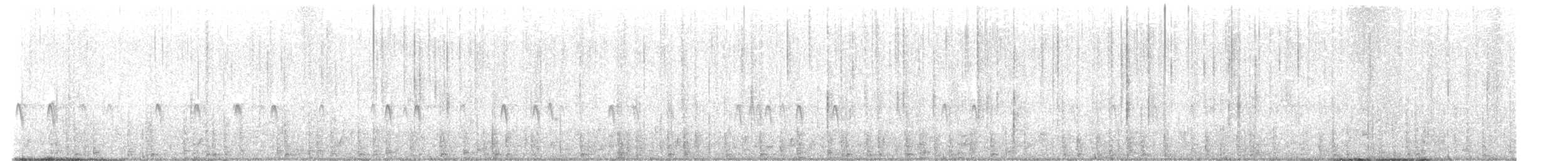 Red Crossbill - ML646184394