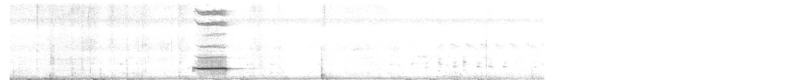 Lesser Ground-Cuckoo - ML646184459