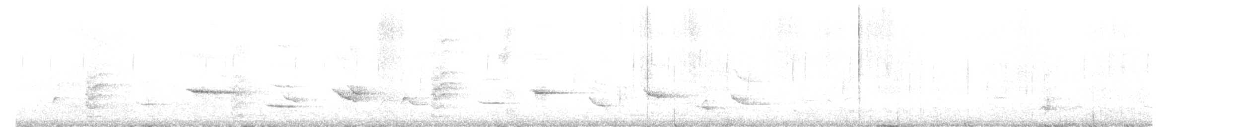 Altamira Oriole - ML646184476