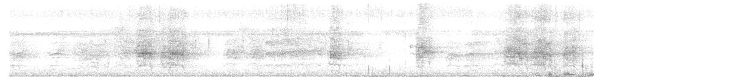 Orange-fronted Parakeet - ML646184492